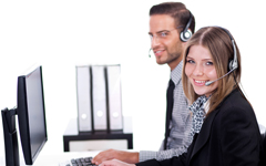 安全可靠好用的打爆别人电话的软件