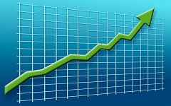 艾皇手机号测压