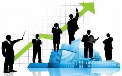 突破性创新且具有划时代意义的短信外呼系统